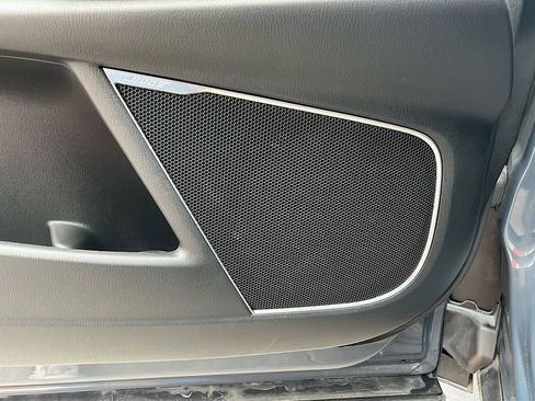 Used 2022 MAZDA CX-9 Carbon Edition image 18