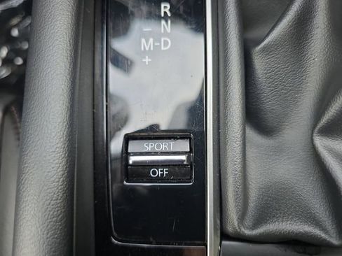 Used 2025 MAZDA MAZDA3 s FWD image 27