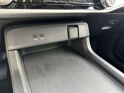 New 2026 Honda Prologue Touring image 20