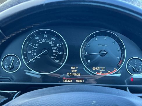 Used 2014 BMW 528i 528i image 17