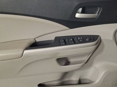 Used 2014 Honda CR-V EX-L image 14
