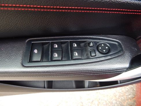 Used 2016 BMW 228i Convertible RWD image 16