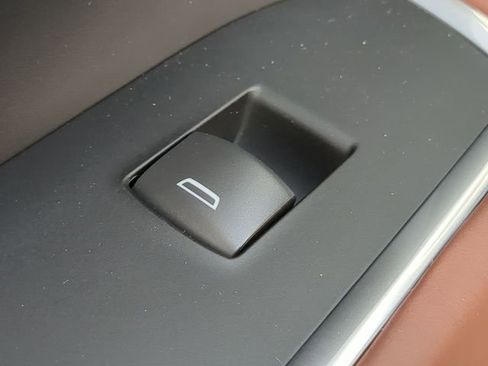 New 2026 GMC Sierra 2500 Denali Ultimate image 38