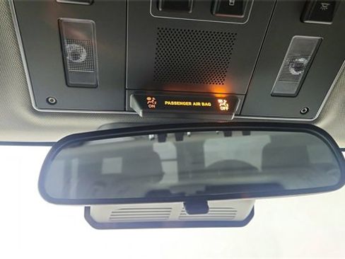 Used 2024 INEOS Grenadier Fieldmaster Edition image 54