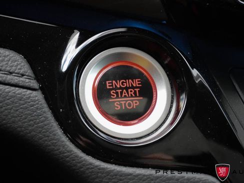 Used 2025 Honda Odyssey Elite image 29