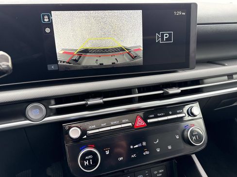 New 2026 Hyundai Santa Cruz SEL AWD/4WD image 5
