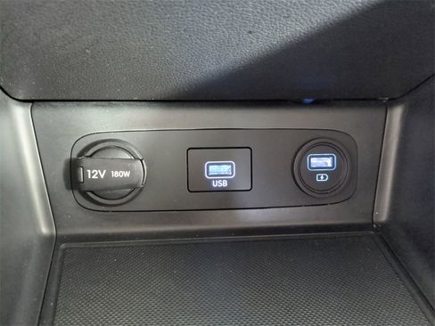 Certified 2023 Hyundai Sonata SEL image 24