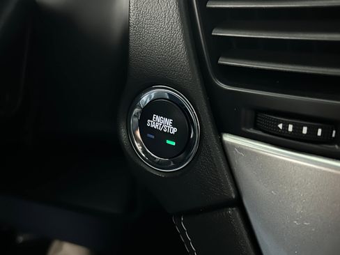 Used 2020 Chevrolet Tahoe Premier image 12