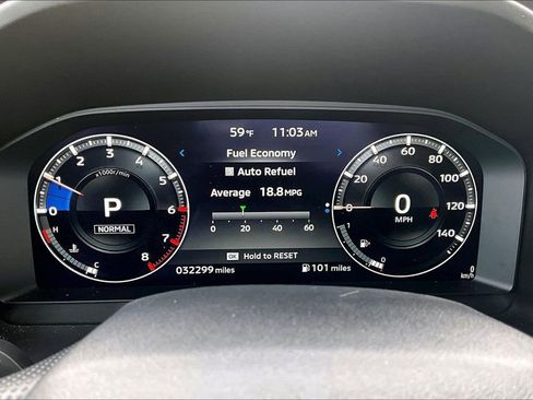 Used 2024 Mitsubishi Outlander SE image 12