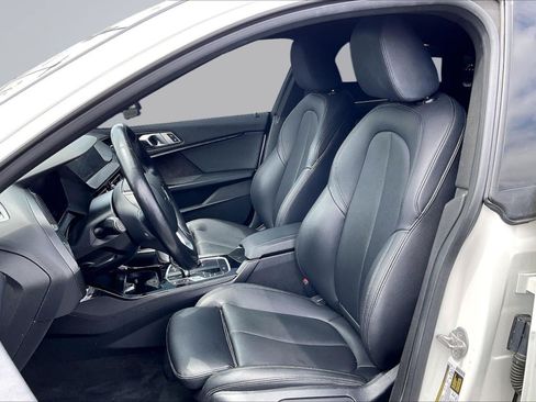 Used 2022 BMW 228i xDrive Gran Coupe w/ Convenience Package AWD/4WD image 24