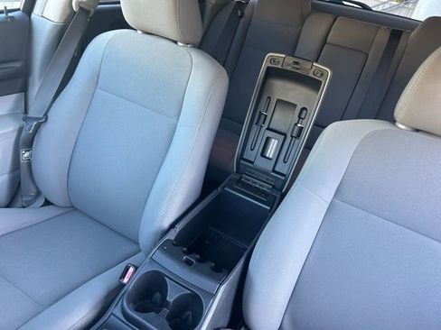 Used 2007 Dodge Magnum SXT image 21