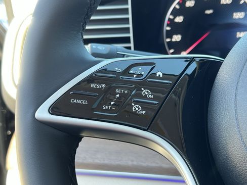 New 2026 Mercedes-Benz GLE 350 4MATIC image 36