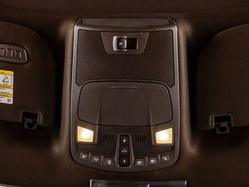 Used 2022 Ford F250 King Ranch w/ King Ranch Ultimate Package image 29