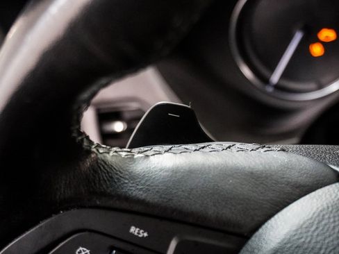 Used 2020 Cadillac CT4 Premium Luxury image 18