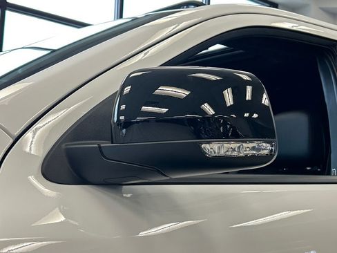 New 2026 Dodge Durango GT image 11