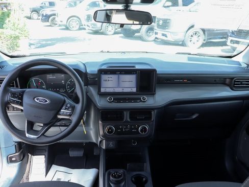 Used 2023 Ford Maverick XL image 24