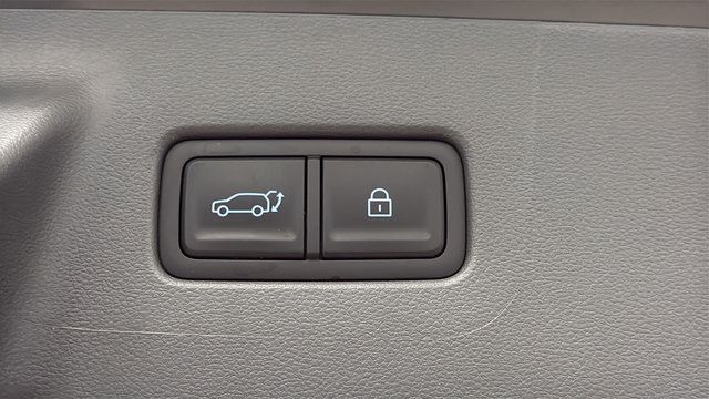 Used 2024 Hyundai Santa Fe Calligraphy AWD/4WD image 29