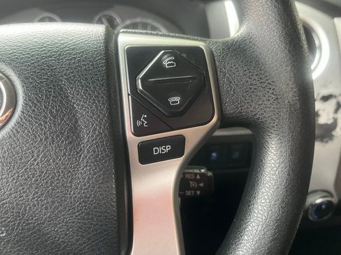 Used 2014 Toyota Tundra SR5 image 31