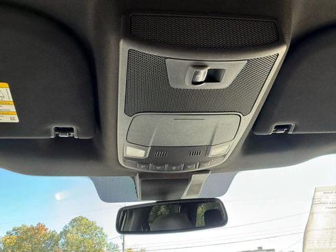 Used 2019 Ford F150 XLT w/ Equipment Group 302A Luxury image 25