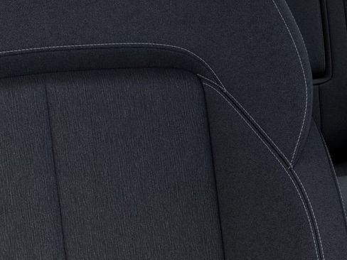 New 2025 Jeep Grand Cherokee Laredo w/ Luxury Tech Group I image 21