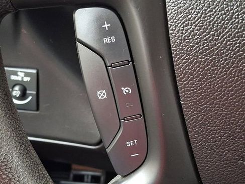 Used 2014 Chevrolet Express 3500 LT w/ LT Preferred Equipment Group image 23