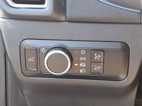 Used 2023 Ford Bronco Sport Big Bend AWD/4WD image 20