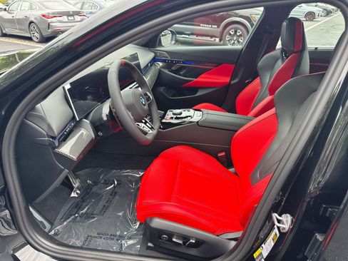 Used 2015 BMW 328i xDrive Wagon AWD/4WD image 2