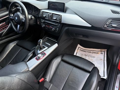 Used 2013 BMW 335i 335i 4dr Sedan image 28