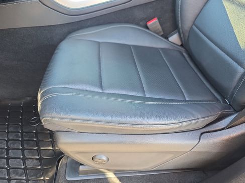 Certified 2022 Mercedes-Benz GLE 450 4MATIC image 28