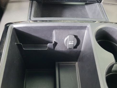 Used 2015 RAM 1500 Sport w/ Remote Start & Security Group image 24