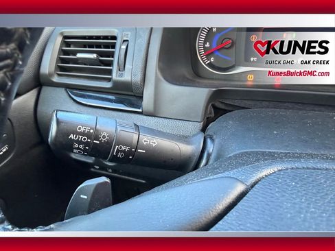 Used 2021 Honda Pilot Touring image 23