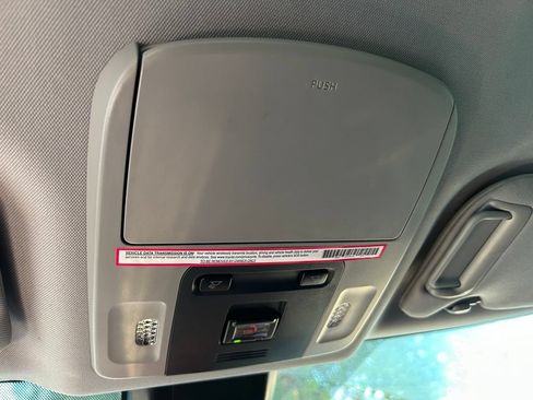 Certified 2023 Toyota Camry SE FWD image 29