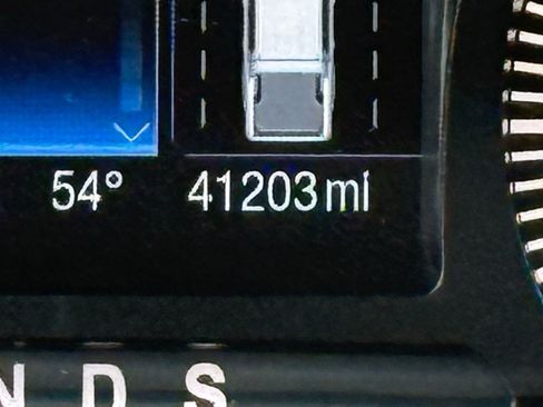 Used 2022 Ford Ranger XLT w/ Equipment Group 302A High image 30