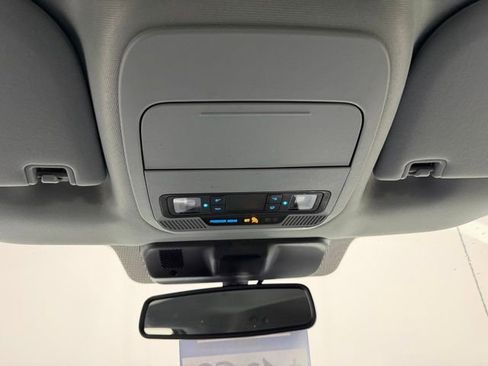 Used 2023 Ford F150 XLT w/ Equipment Group 302A High AWD/4WD image 31