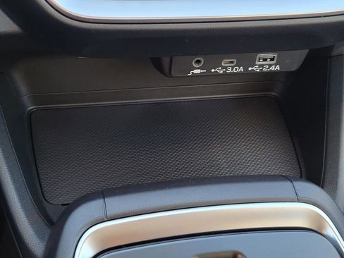 New 2026 Subaru Impreza 2.0i Sport image 9