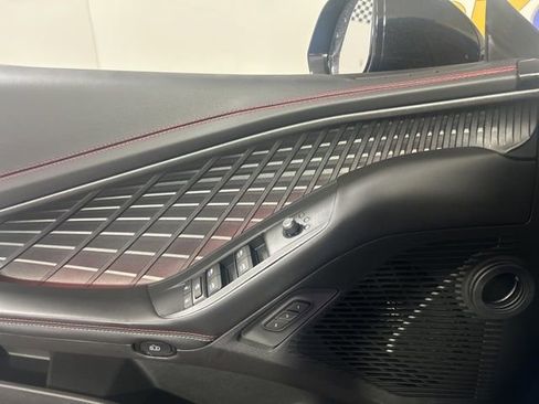 New 2026 Dodge Charger R/T AWD/4WD image 39