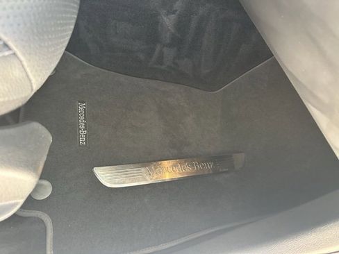 Used 2021 Mercedes-Benz GLC 300 GLC 300 image 15