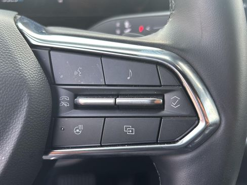 Used 2026 Chevrolet Equinox LT FWD image 14