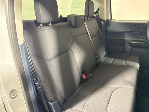 New 2026 Ford Maverick XL image 13