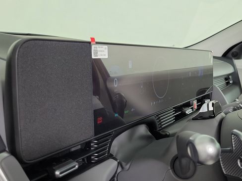 New 2026 Hyundai Ioniq 5 Limited image 13