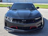 Used 2021 Chevrolet Camaro LT w/ Redline Edition image 2