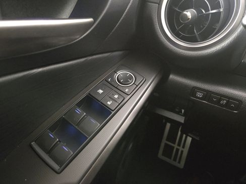 Used 2021 Lexus IS 350 F Sport w/ Accessory Package image 28