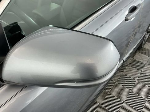 Used 2019 Honda CR-V EX-L image 10