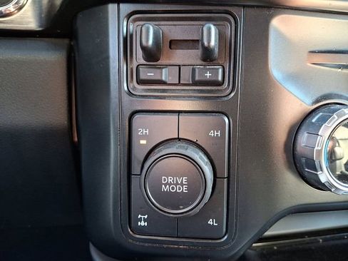 Certified 2023 Ford F250 Lariat w/ Lariat Ultimate Package image 26