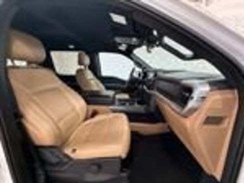 Used 2022 Ford F150 XLT w/ Trailer Tow Package image 10