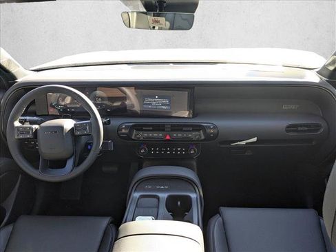 New 2026 Hyundai Palisade XRT Pro image 18