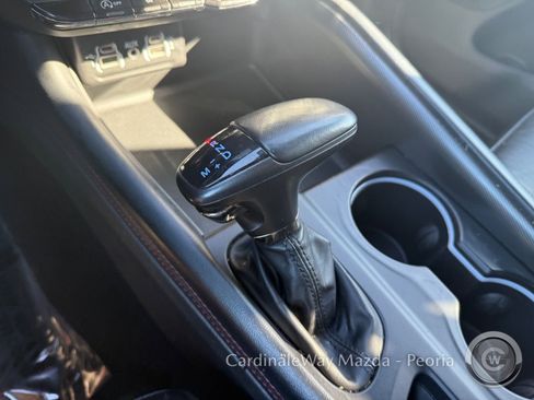 Used 2023 Dodge Durango GT image 24