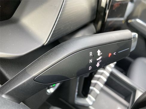 New 2026 GMC Acadia Elevation w/ Elevation Premium Package image 19