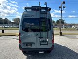 Used 2023 Mercedes-Benz Sprinter 2500 image 5