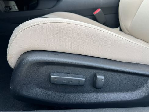 Used 2019 Honda Civic EX image 14